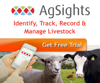 livestock management
