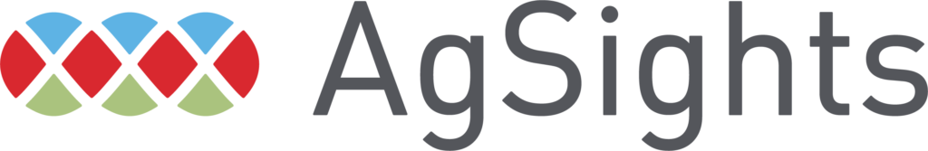 AgSights Logo.