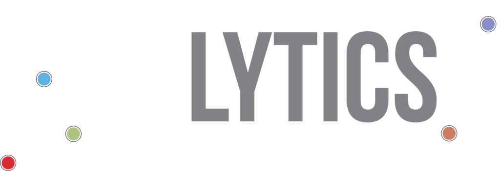 AgLytics Logo.
