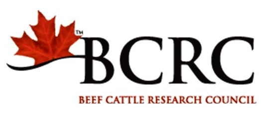 BCRC logo.
