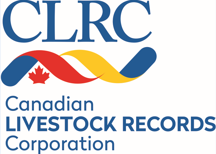 CLRC Logo.
