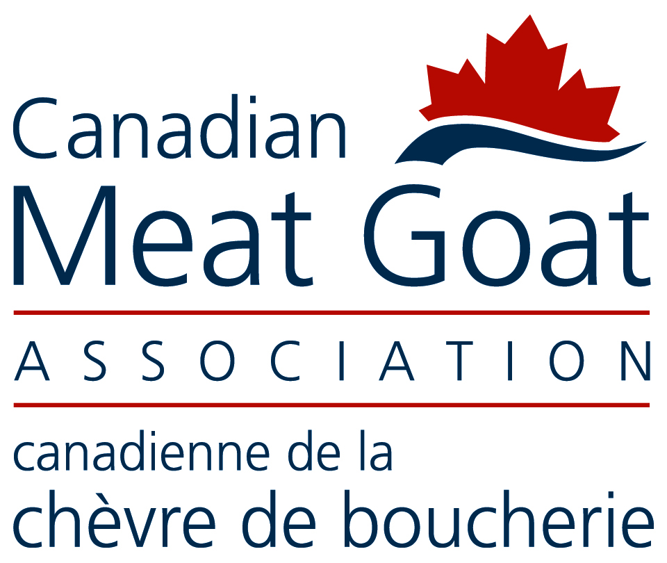 Canadian Meat Goat Association.